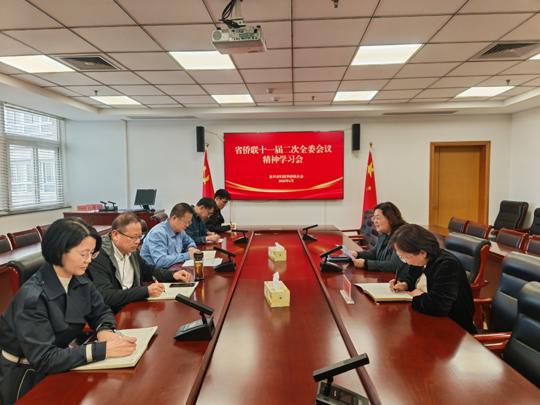 图片 3.png 图片 3.png